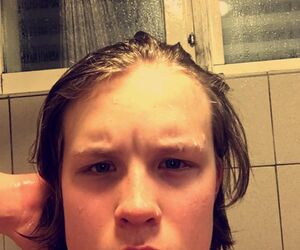 Mikael