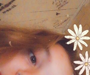Maddie7