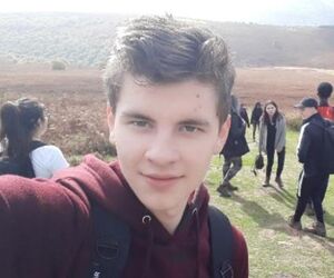 Bardmutlu