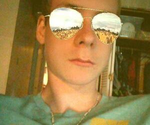 cody33151