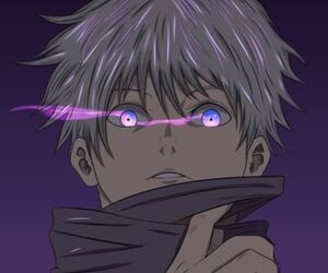 Tora