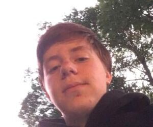 Ethan Culp