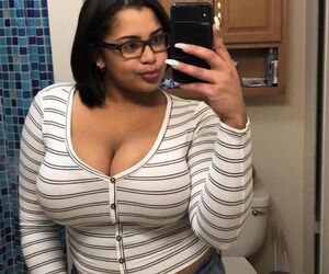 Trecey_Here