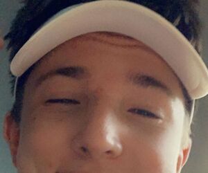 aguyse2.0