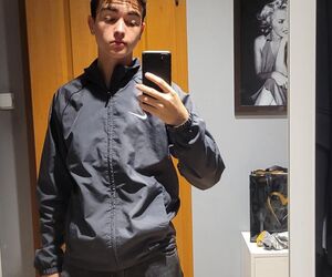 Wiktor