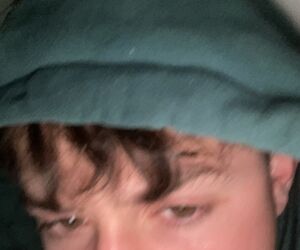 Tom