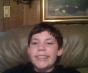 CJ