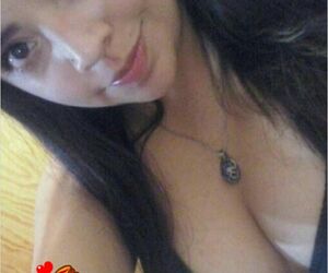 Meli00ssaa