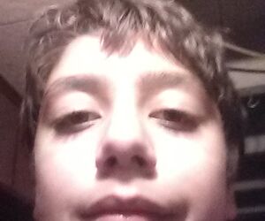 Gavin