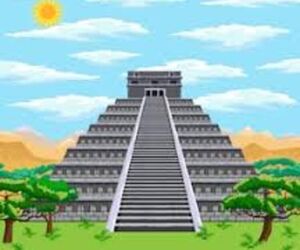Xavier