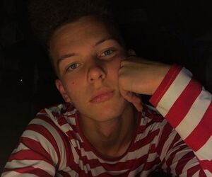 Tylin