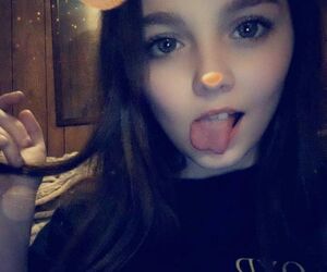 TrippinInHell
