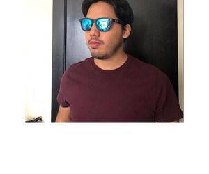 Daniel
