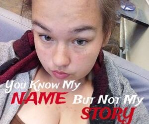 cheyennne7723