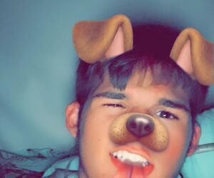 Daniel_hallman
