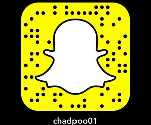 Chad Poole