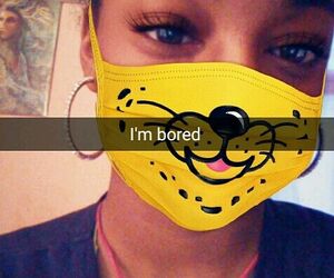 Kisha