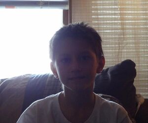 LucasL