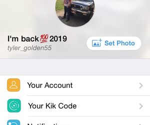 Tyler_golden55