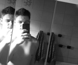 Josip_30