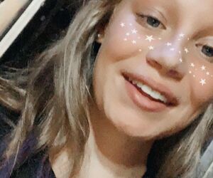Mareie