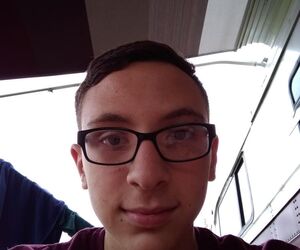 Ben
