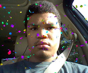 gayboi14