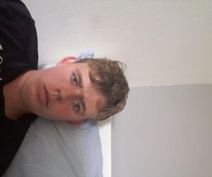 Jordy