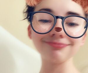 Jeremyyy