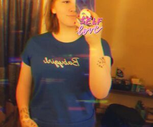 Kittykat05772