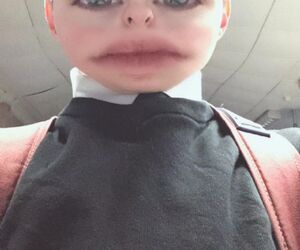 Connor Miles 0