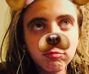 issa._.cutie