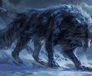 ghost