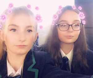 clo_adams03