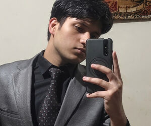 Profile ..........
