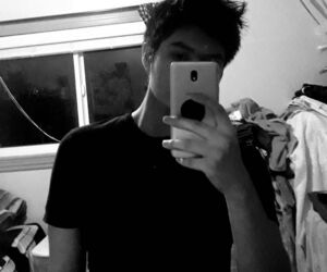 Luis