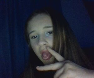 rylan