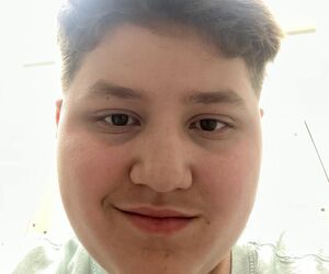 Javier