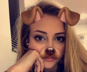 Jessff1201