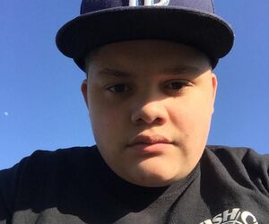 Jacob__K13??