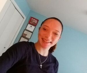 hannahrose0