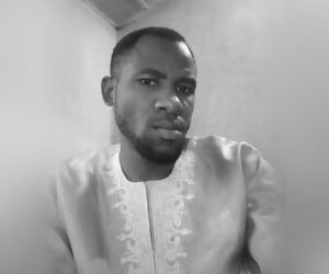 papilo4me