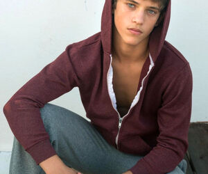 Kenny H