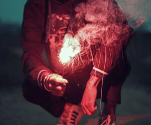 Ryan