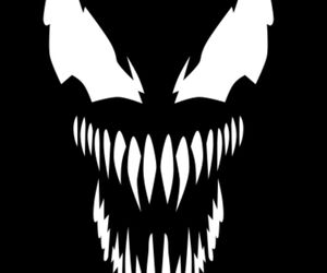 Rob