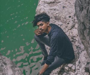 abdullah