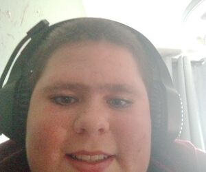 Nash Walkey