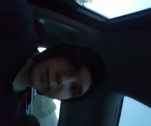 hoodie guy