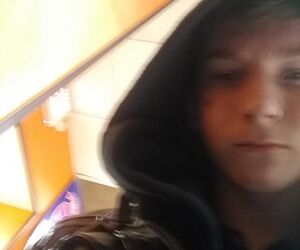 Matthew Cunnin