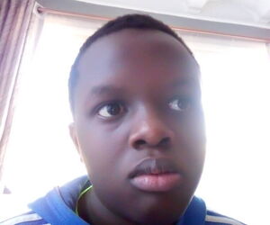 Tevin